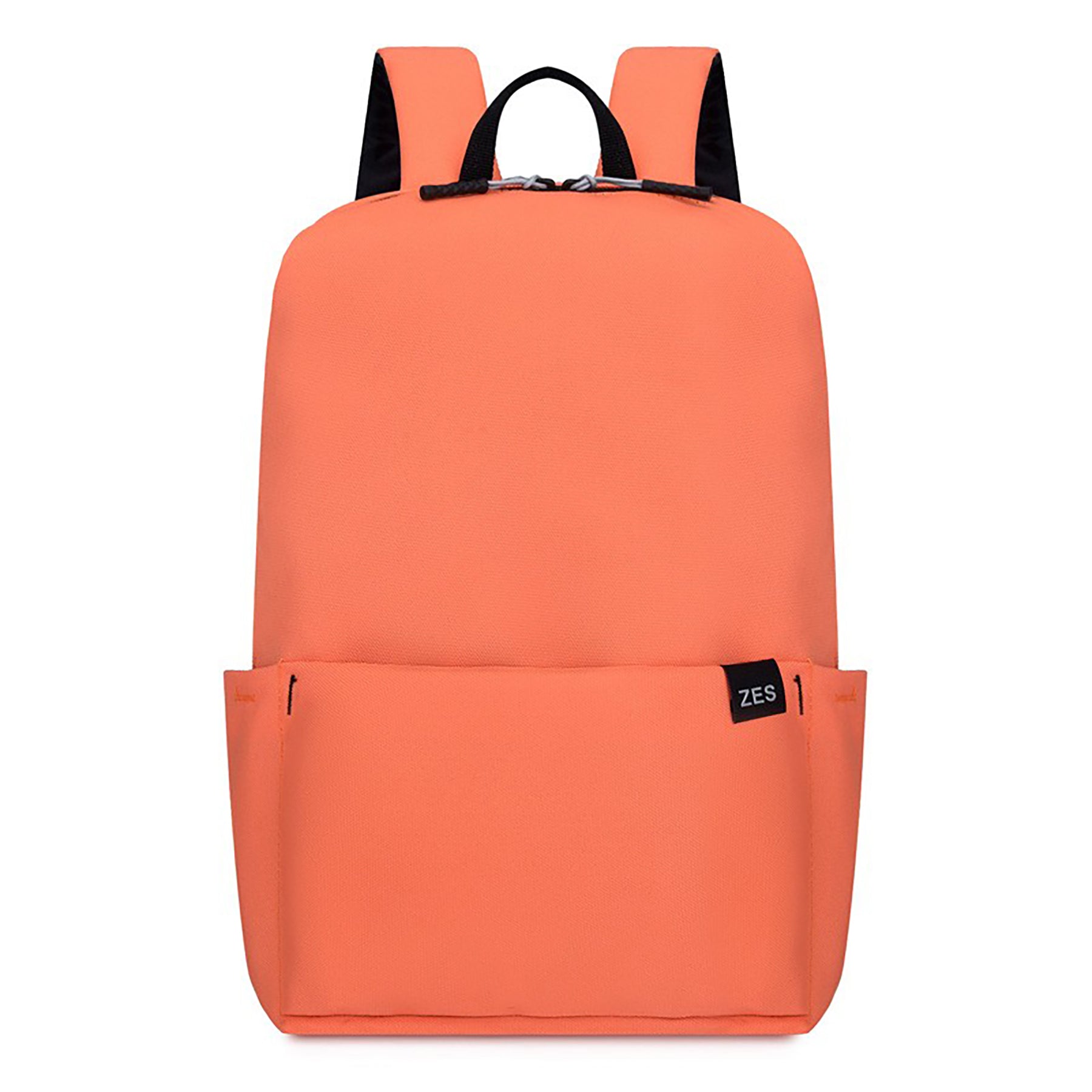 Casual Rucksack Travel School Backpack
