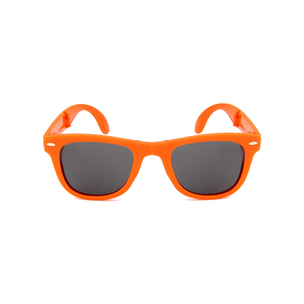 Classic PC Sunglasses