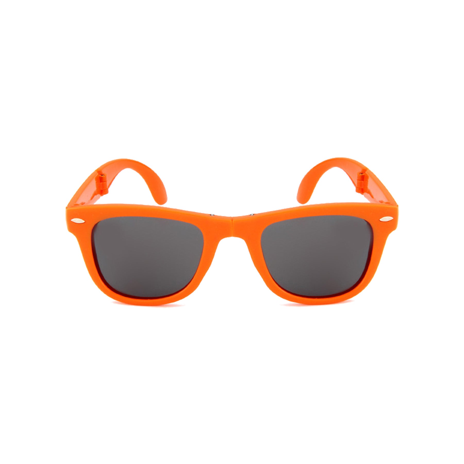 Classic PC Sunglasses
