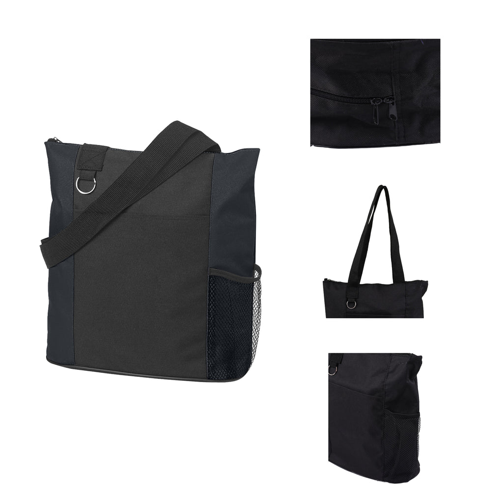 Fun Tote Bag