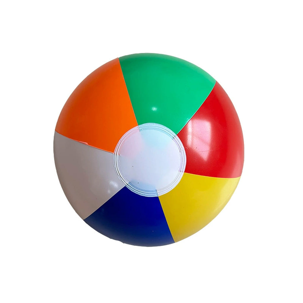 12'' Beach Ball