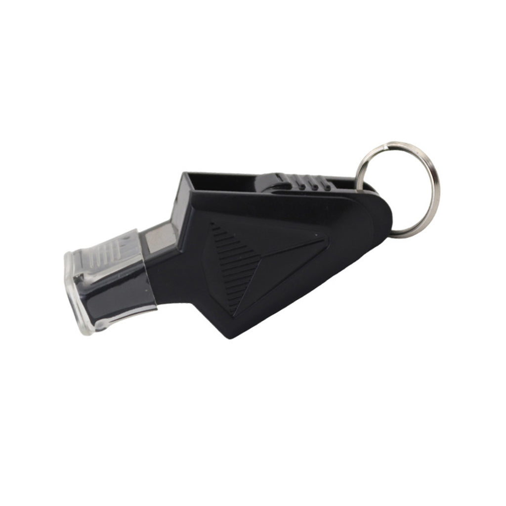 Training Whistle