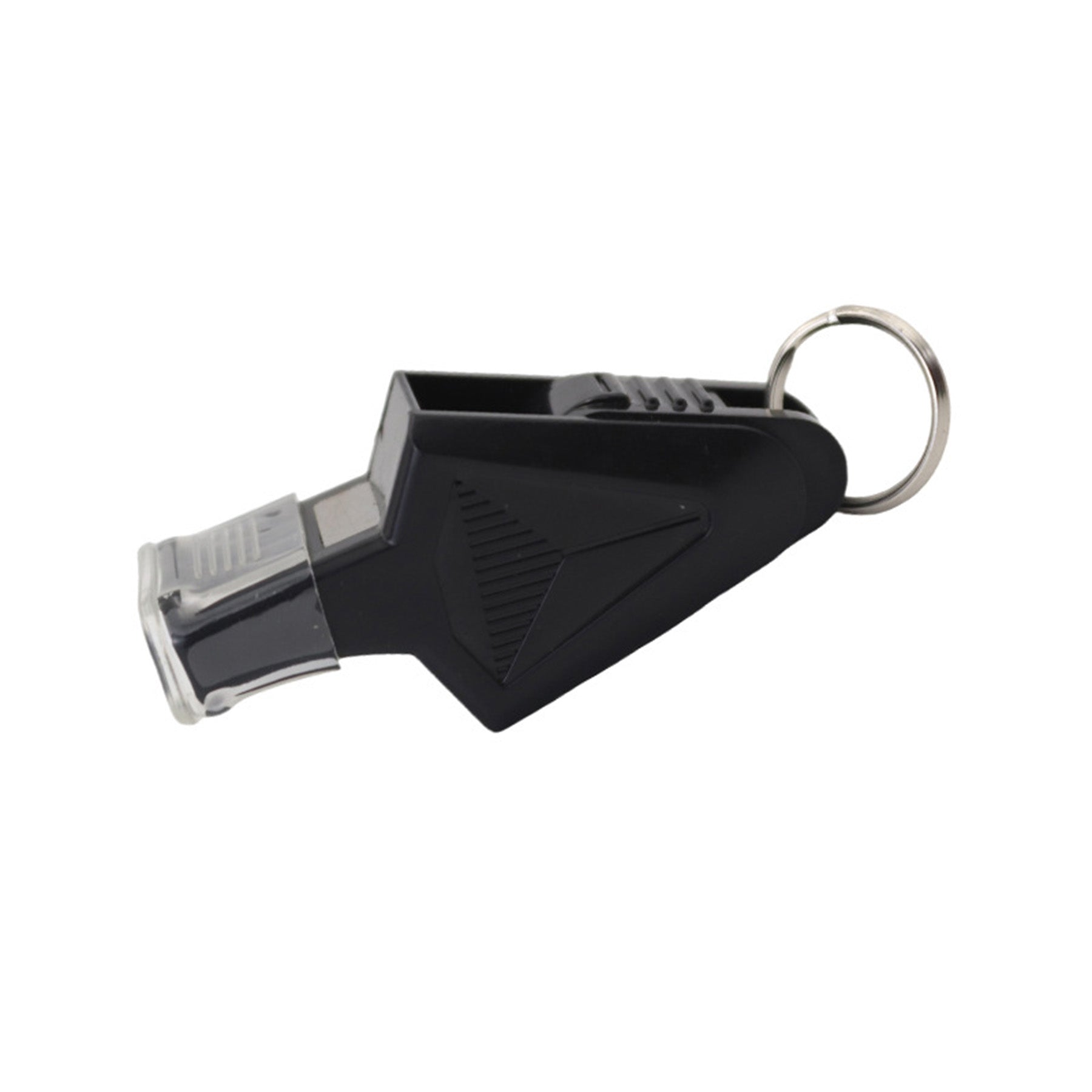 Training Whistle