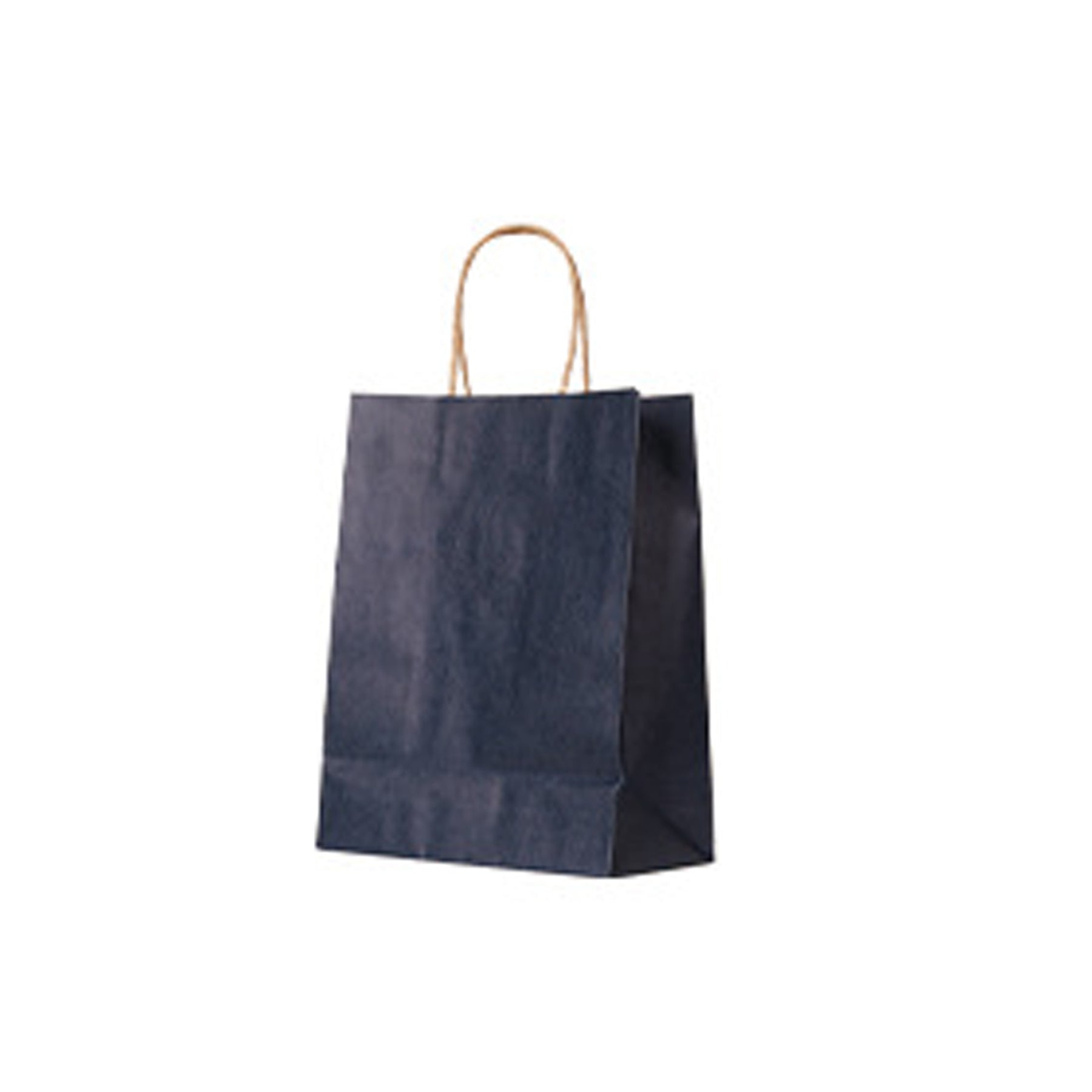 Kraft Paper Bags