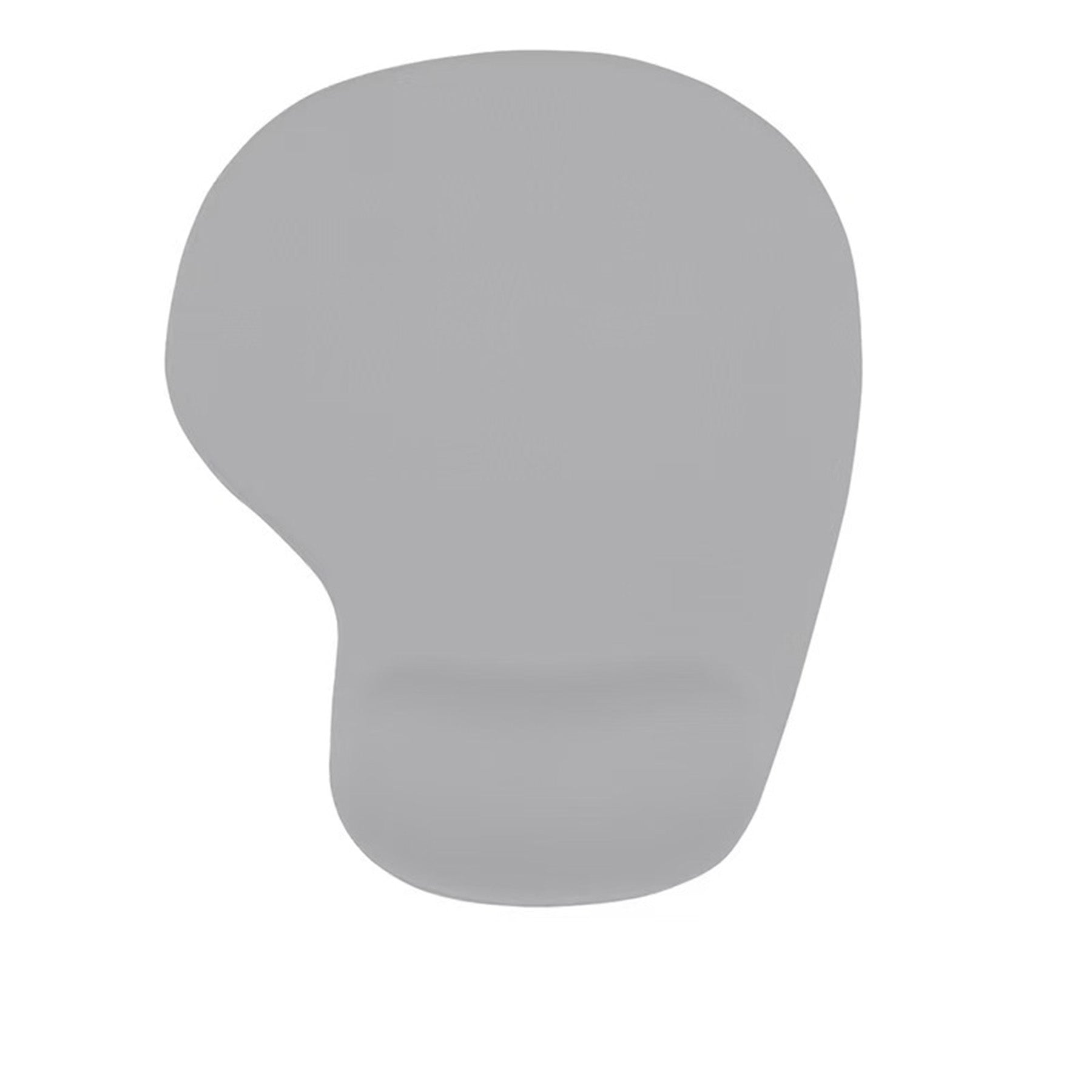 Bracer Mouse Pad