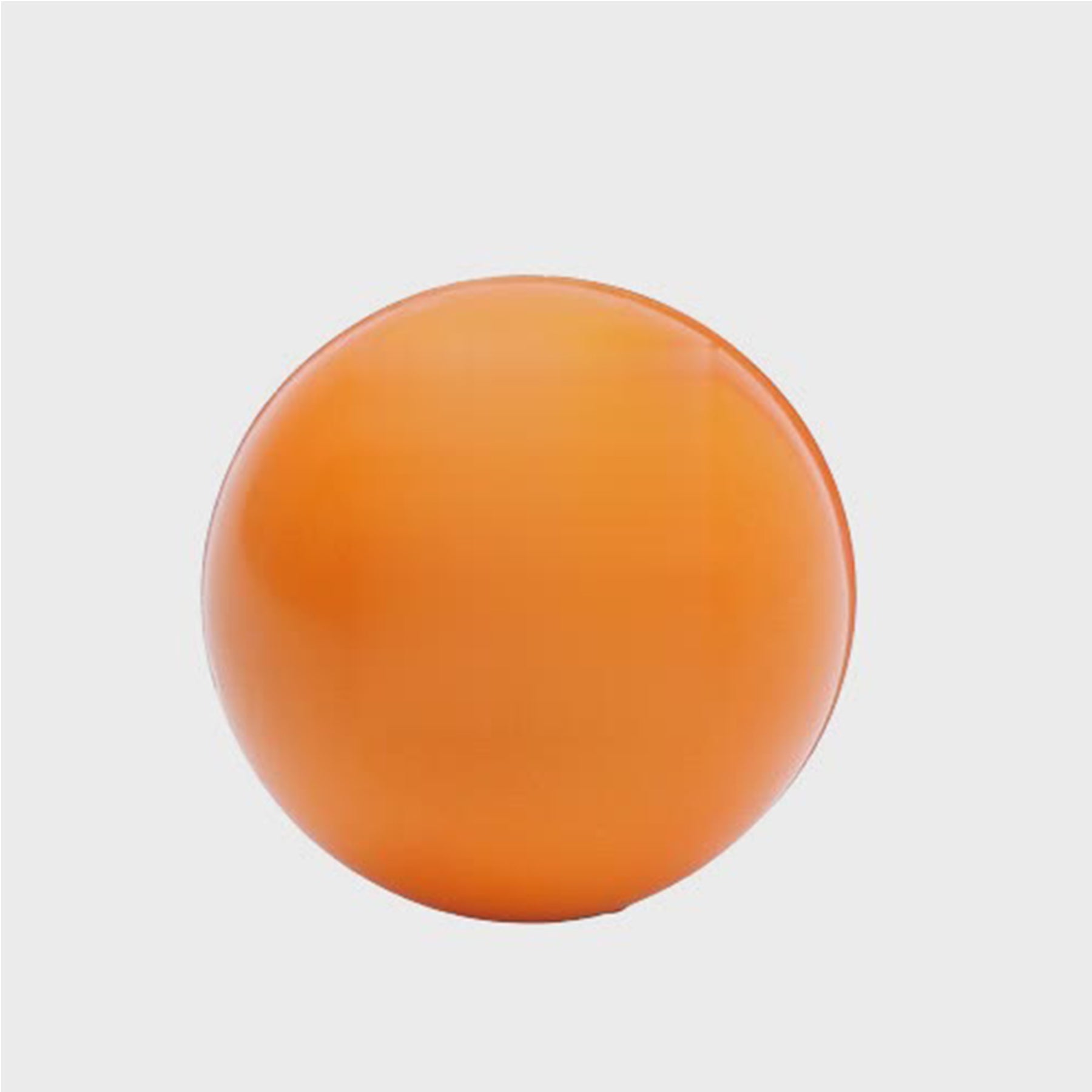 Foam Sponge Pressure Ball