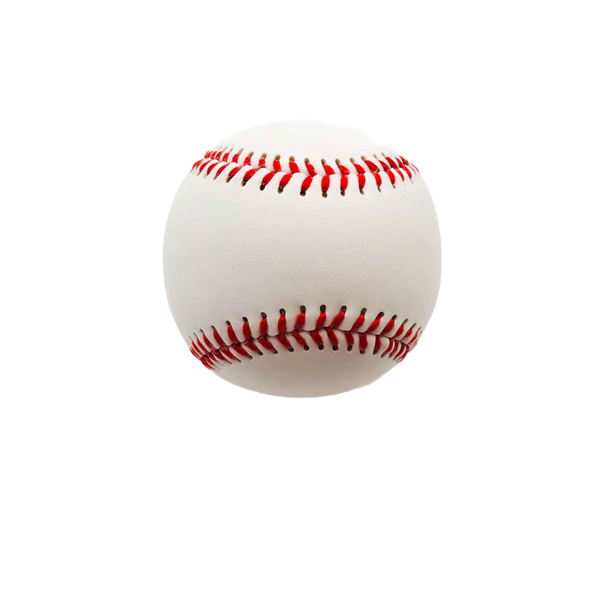 Baseball Balls