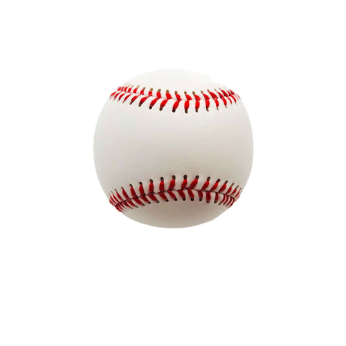 Baseball Balls