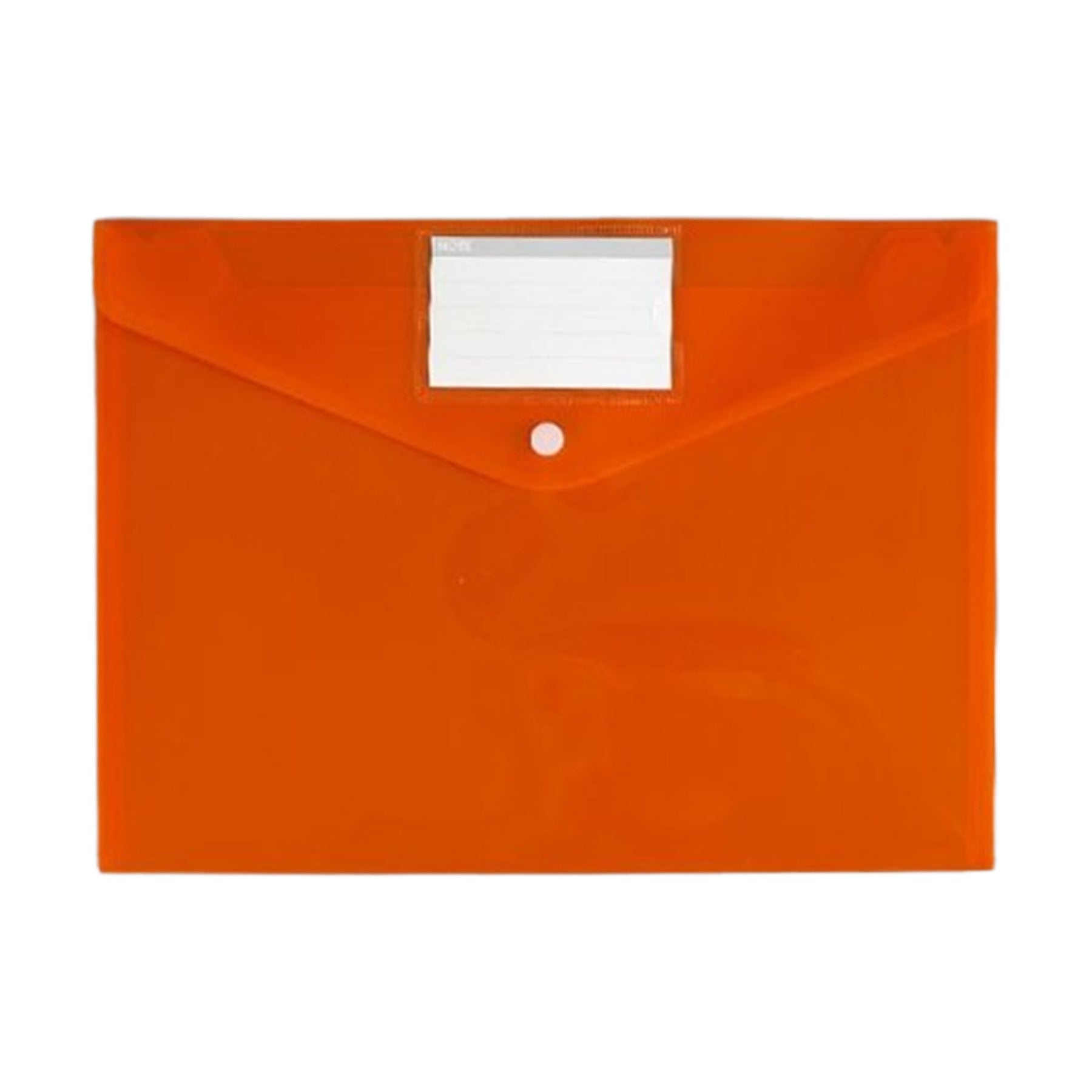 Office Plastic Envelope