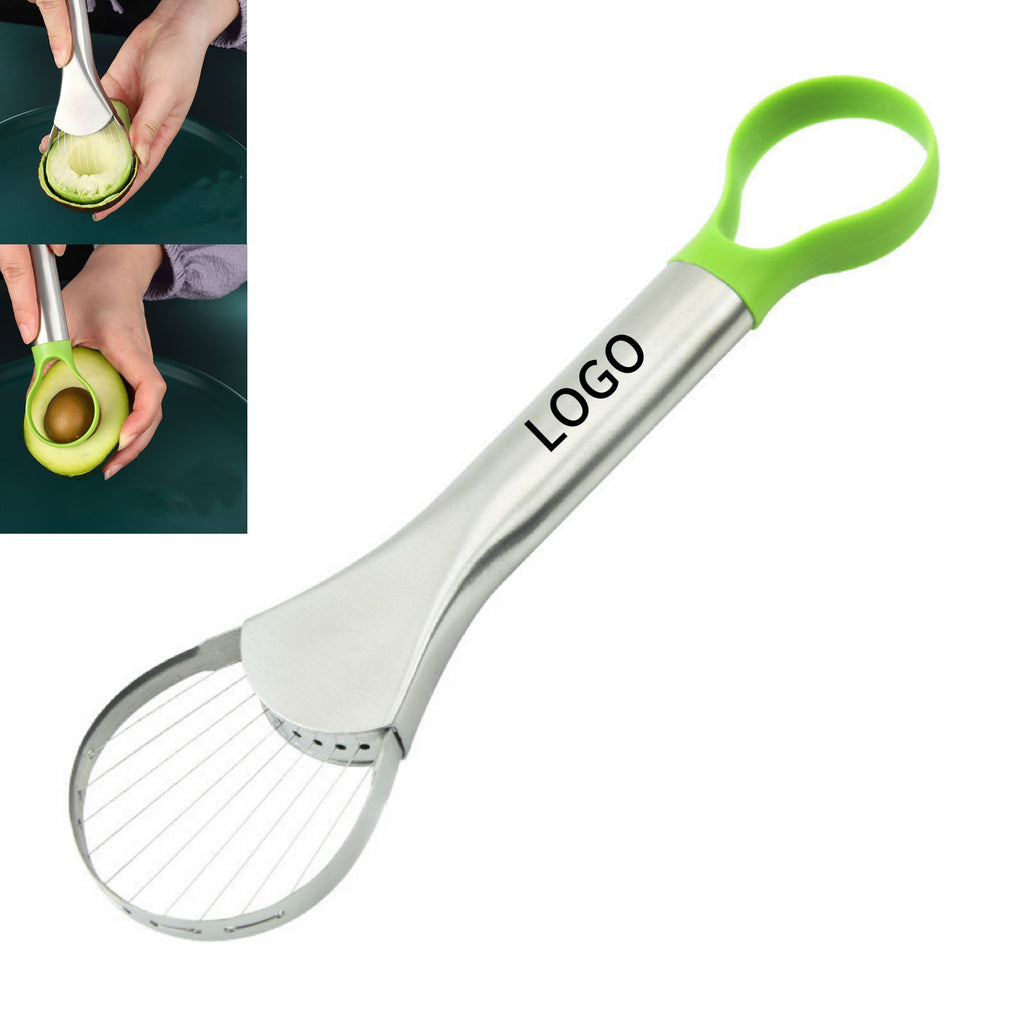 Avocado Slicer Cutter