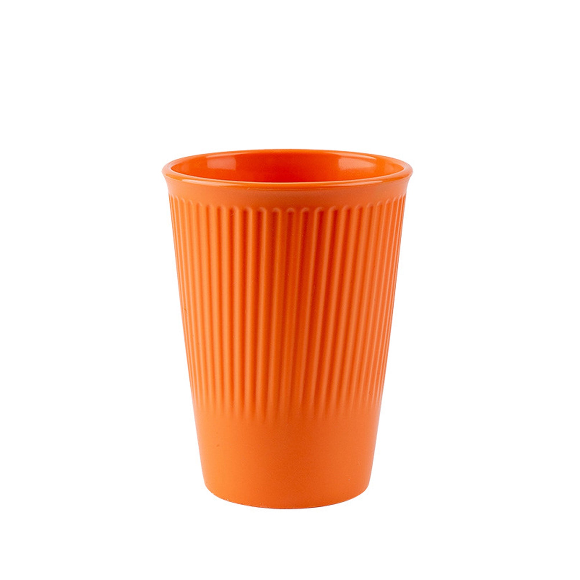 Plastic Cup