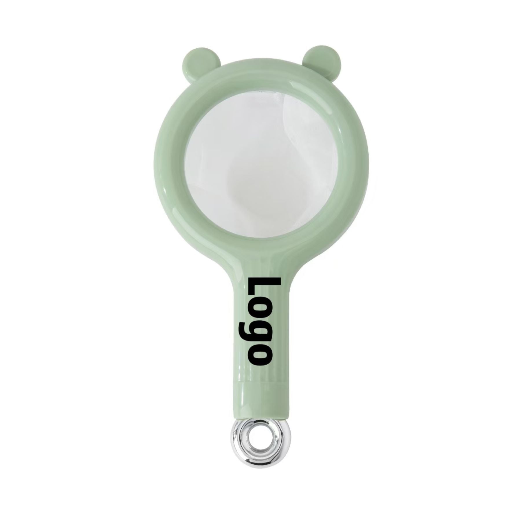 Soy Milk Strainer