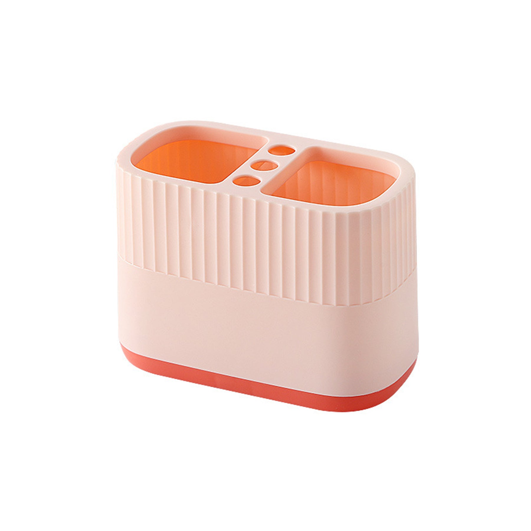 Plastic Pen Holder