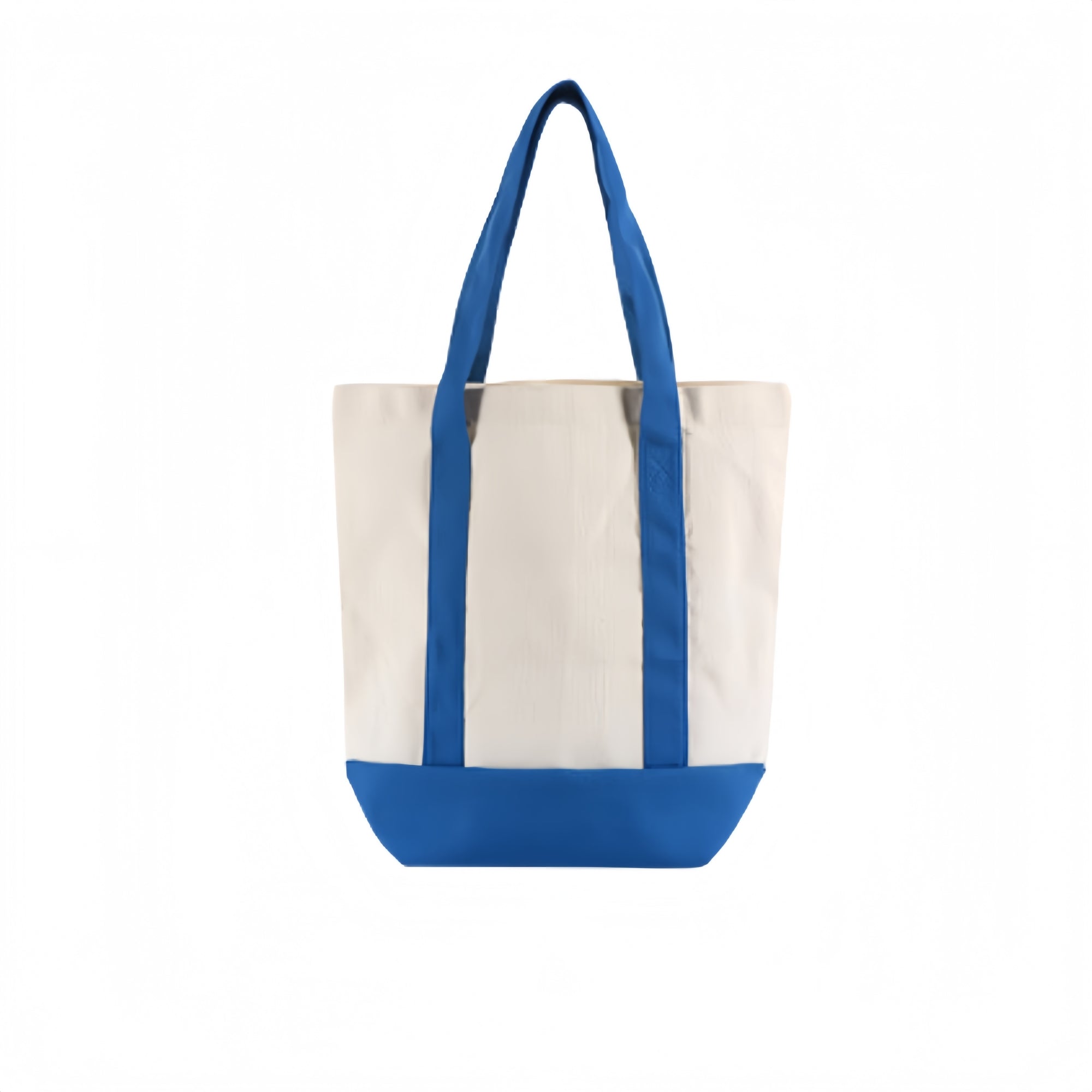 Hand-held Canvas Bag