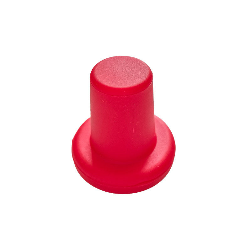Wine Bottle Stopper