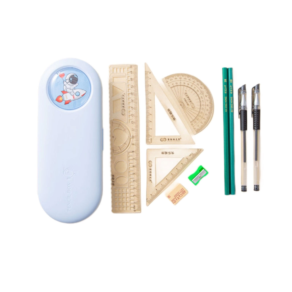 Pencil Case
