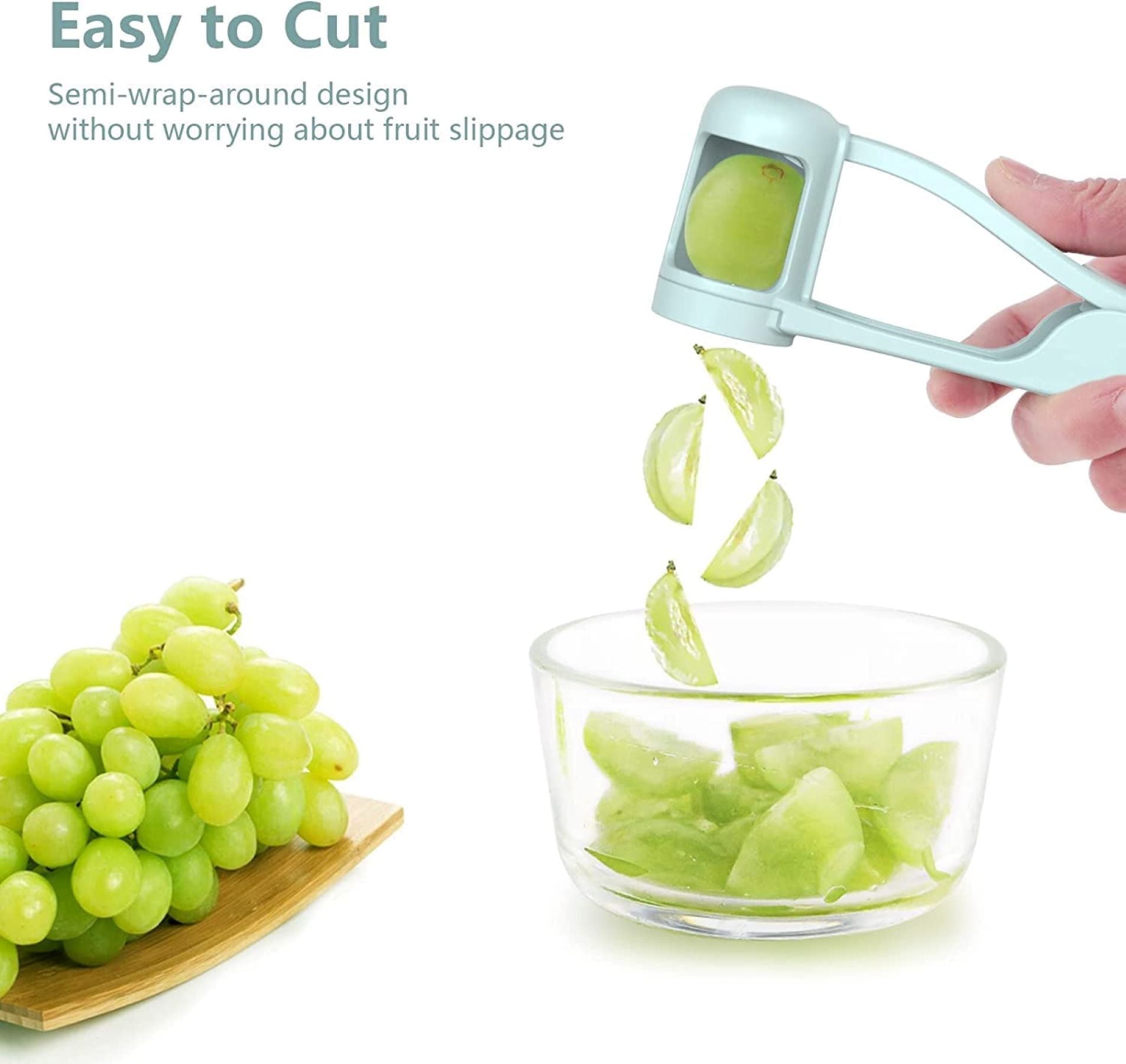 Fruit Slicer