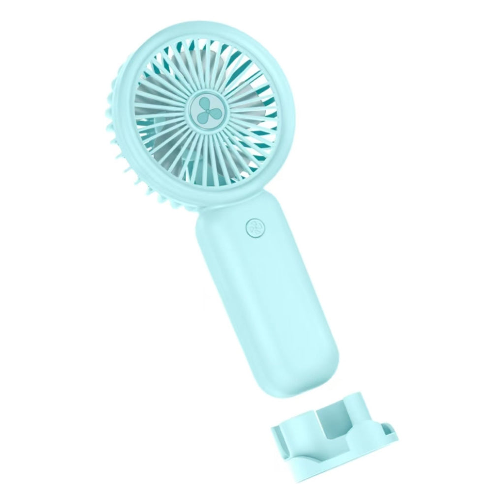 Mini Handheld Fan