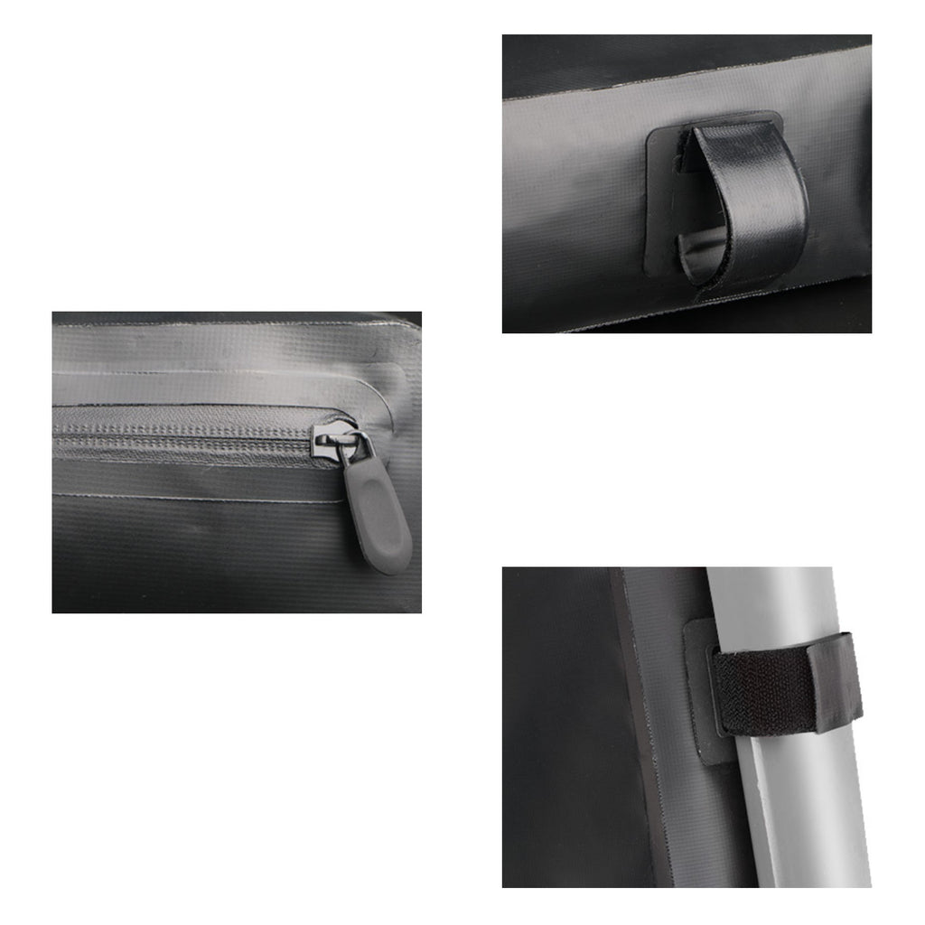 Outdoor Cycling Beam Bag