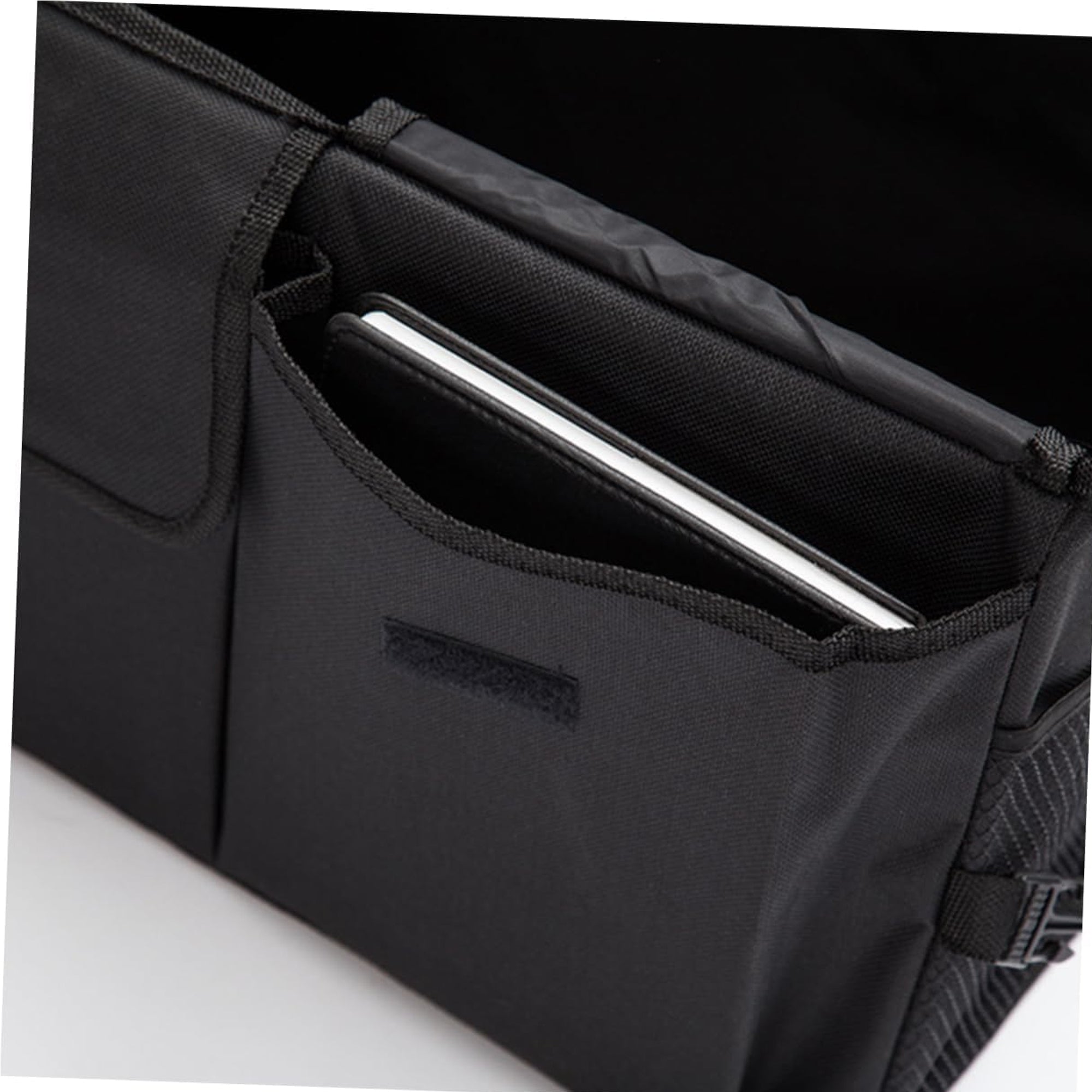 Back Car Storage Accessories Automatic