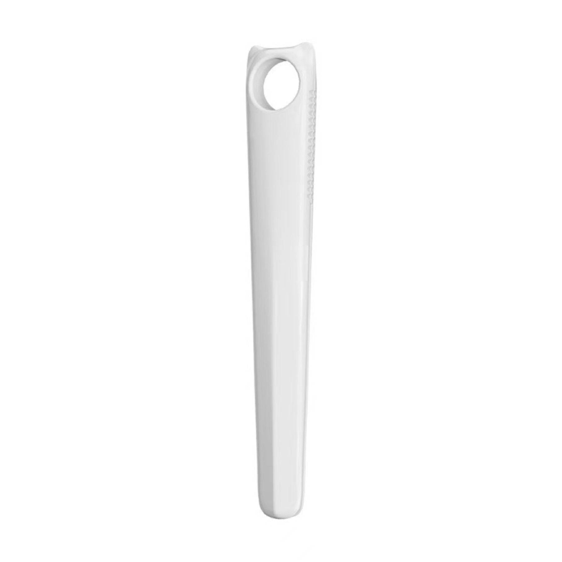 Food Packaging Compression Tool