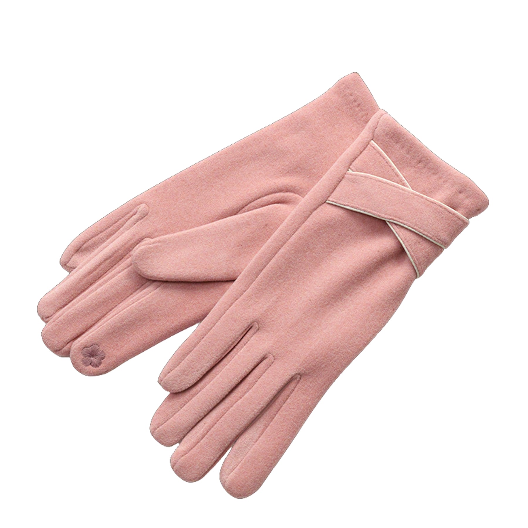 Gloves For Women To Keep Warm In Winter