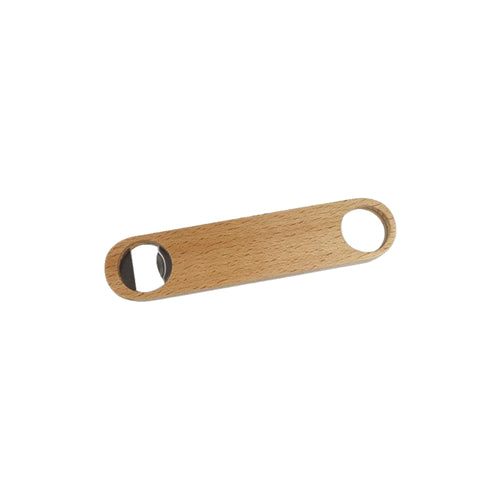 Beechwood Can Opener