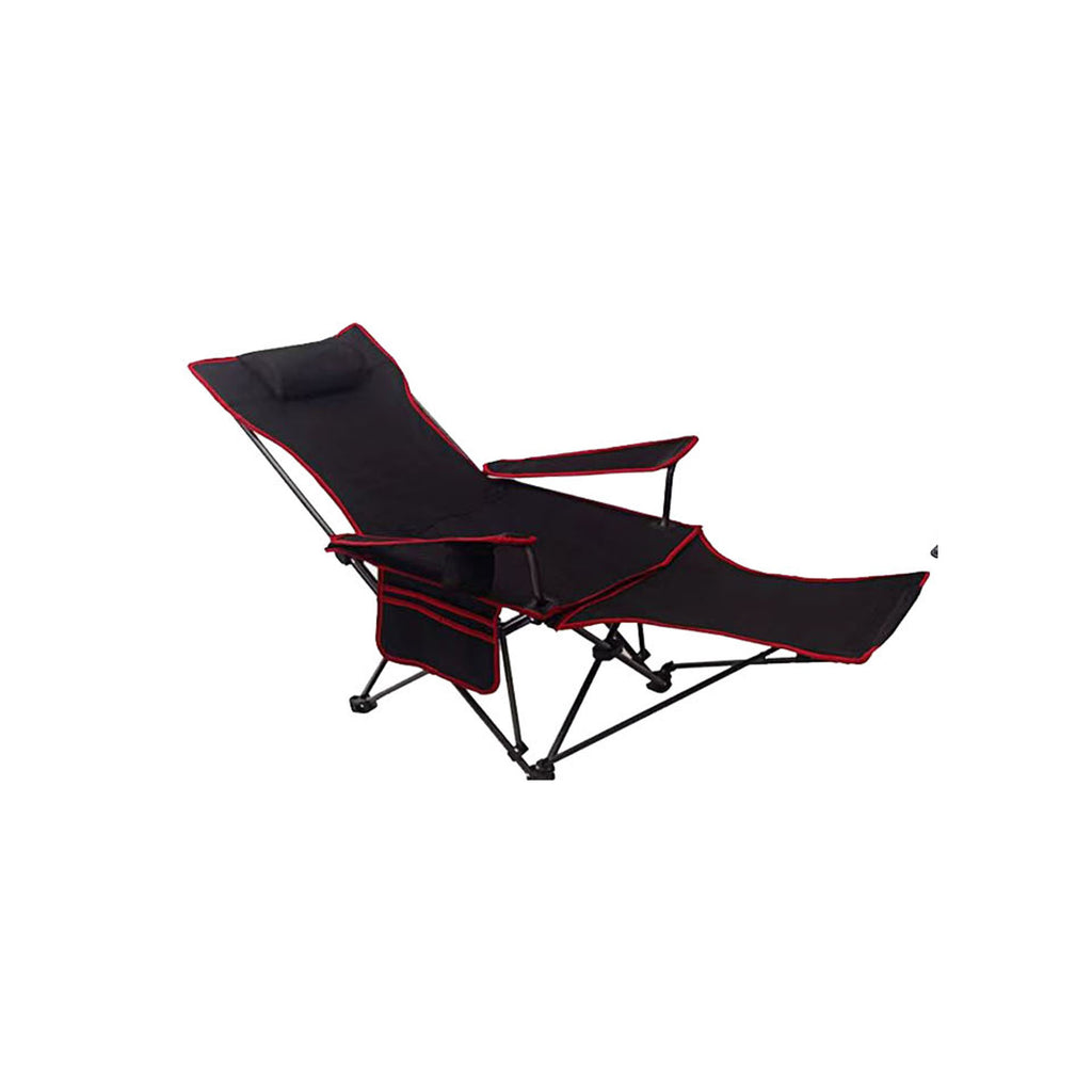 Collapsible Outdoor Picnic Metal Table