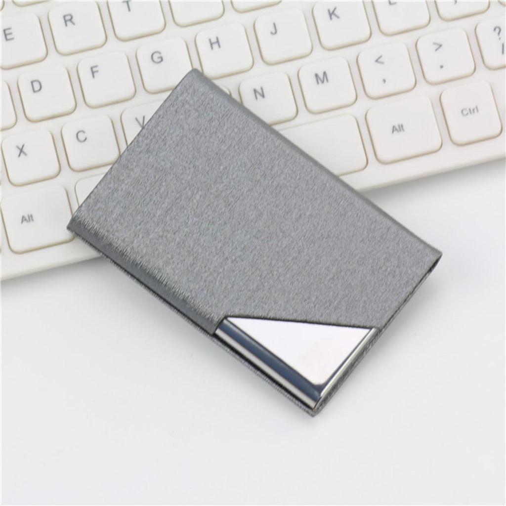 Business Card Holder