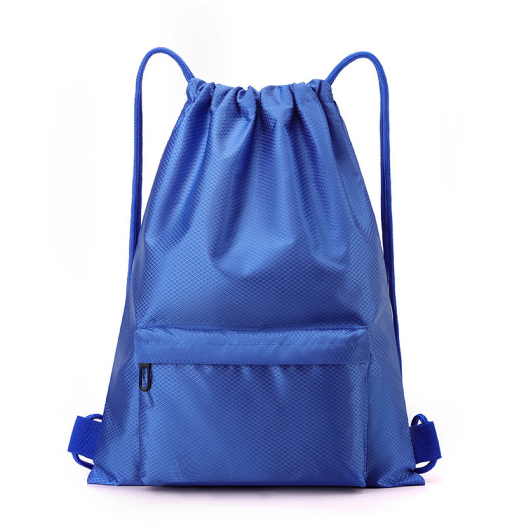 Waterproof Drawstring Bag