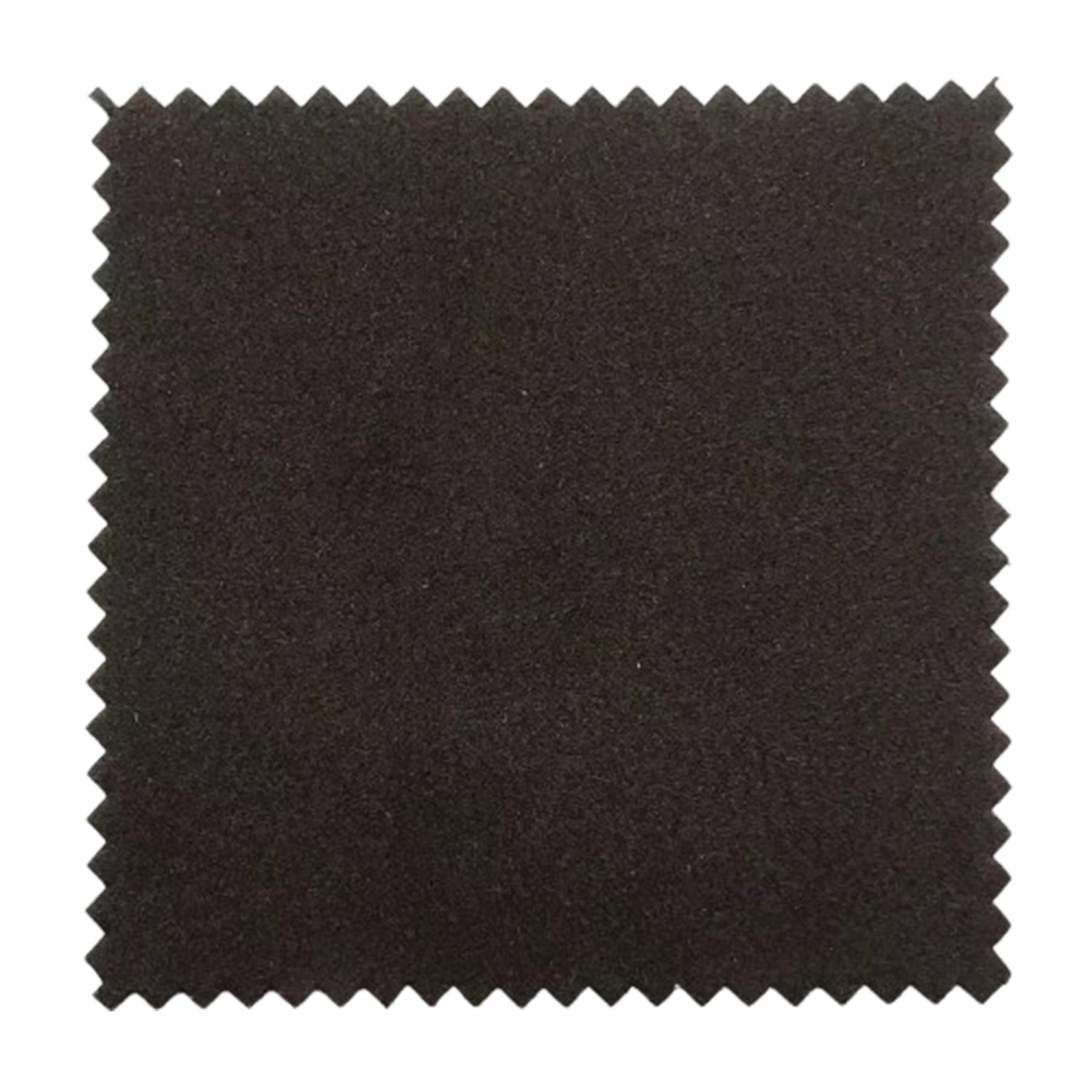 Silver Polishing Cloth