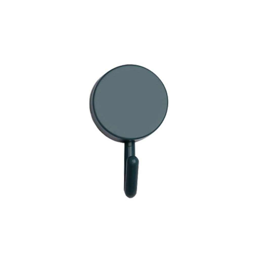 Adhesive Hooks