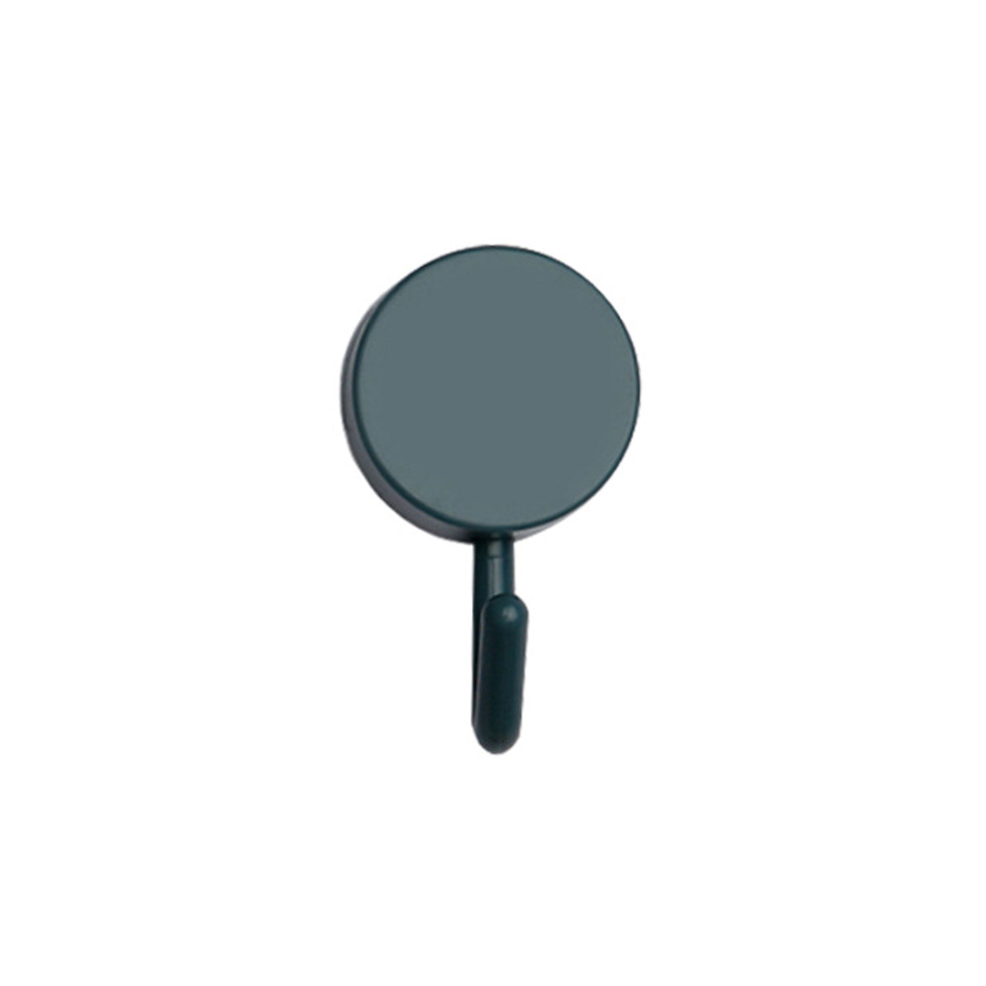 Adhesive Hooks