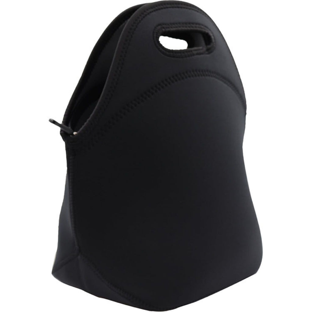 Portable Lunch Bag