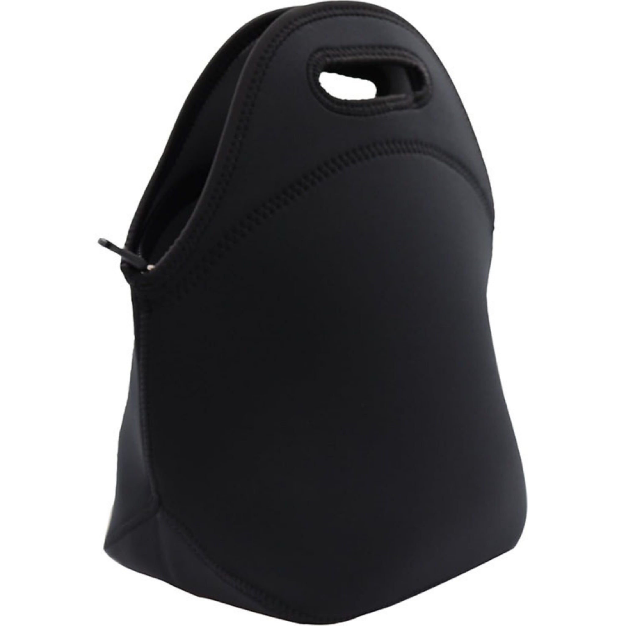 Portable Lunch Bag