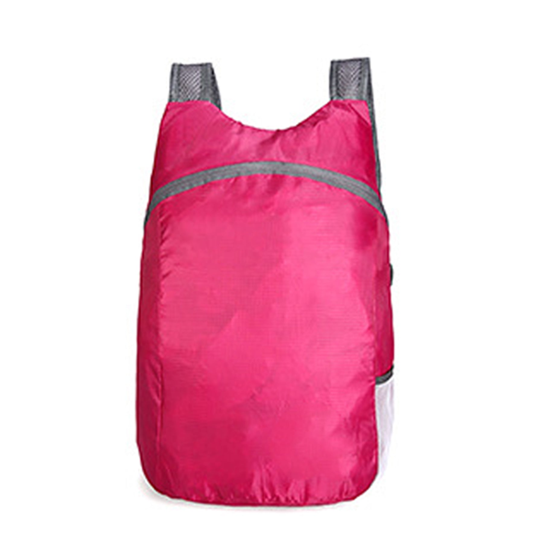 Foldable Sports Backpack