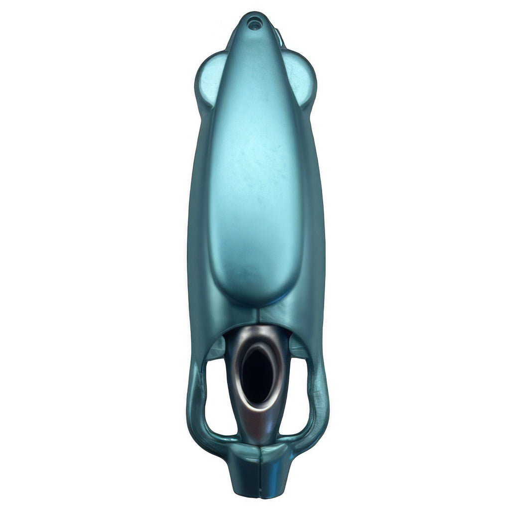 Foldable Transforming Ballpoint Pen