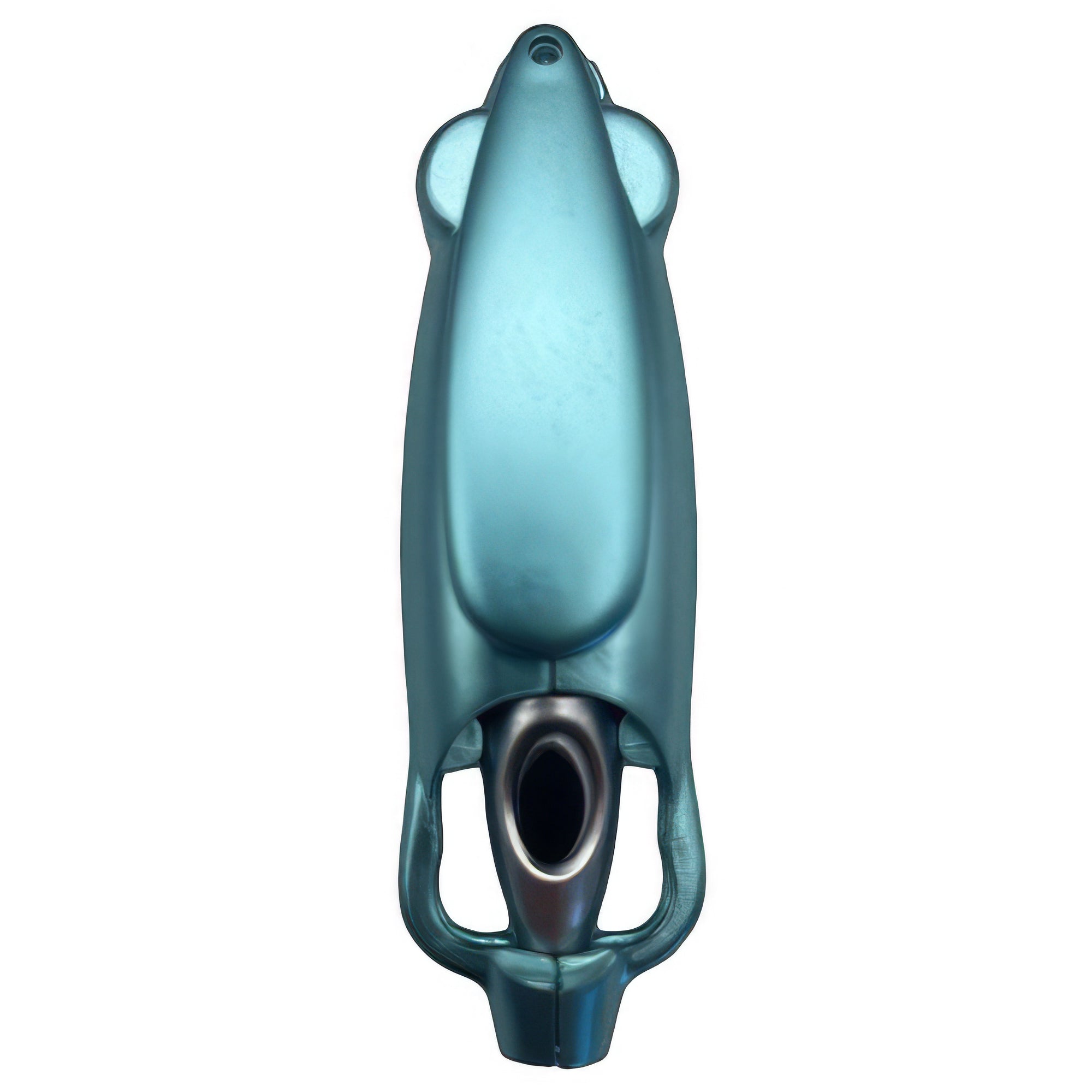 Foldable Transforming Ballpoint Pen