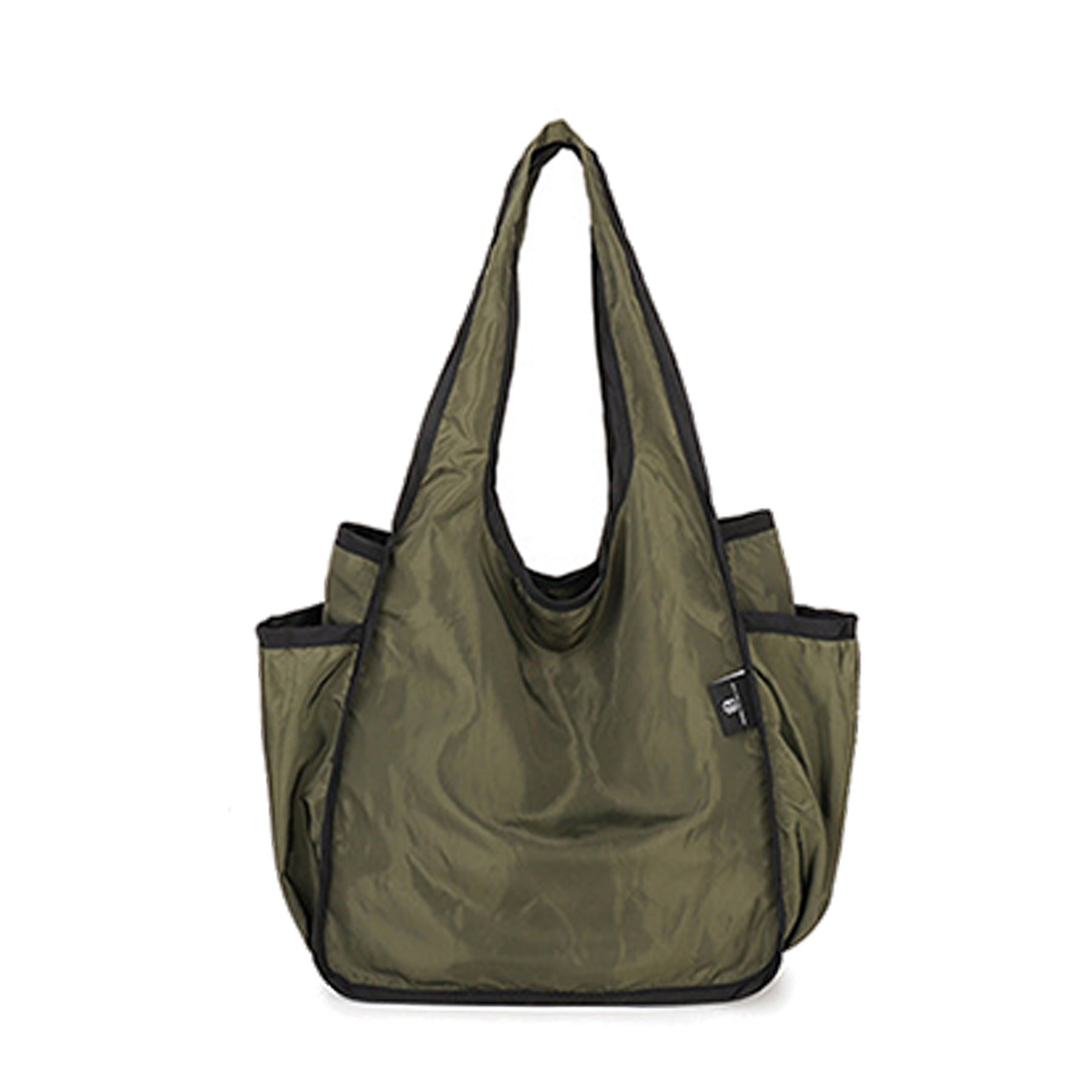Versatile Tote Bag