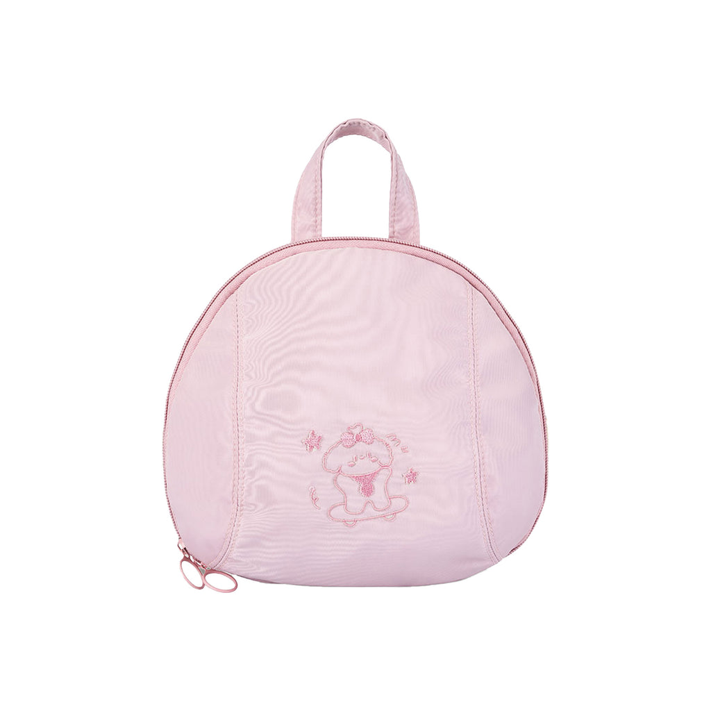 Lingerie and Intimate Apparel Organizer