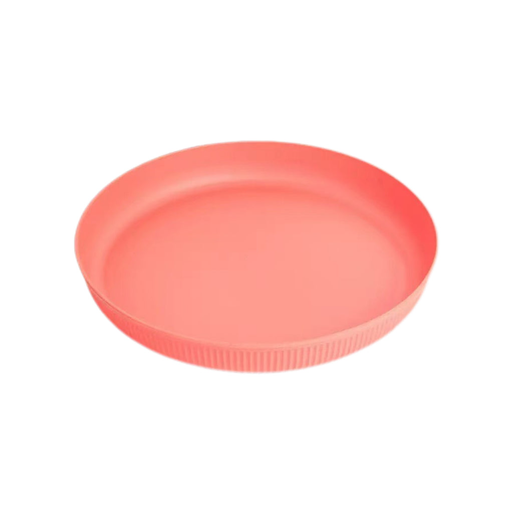 Wheat Straw Dinner Plate