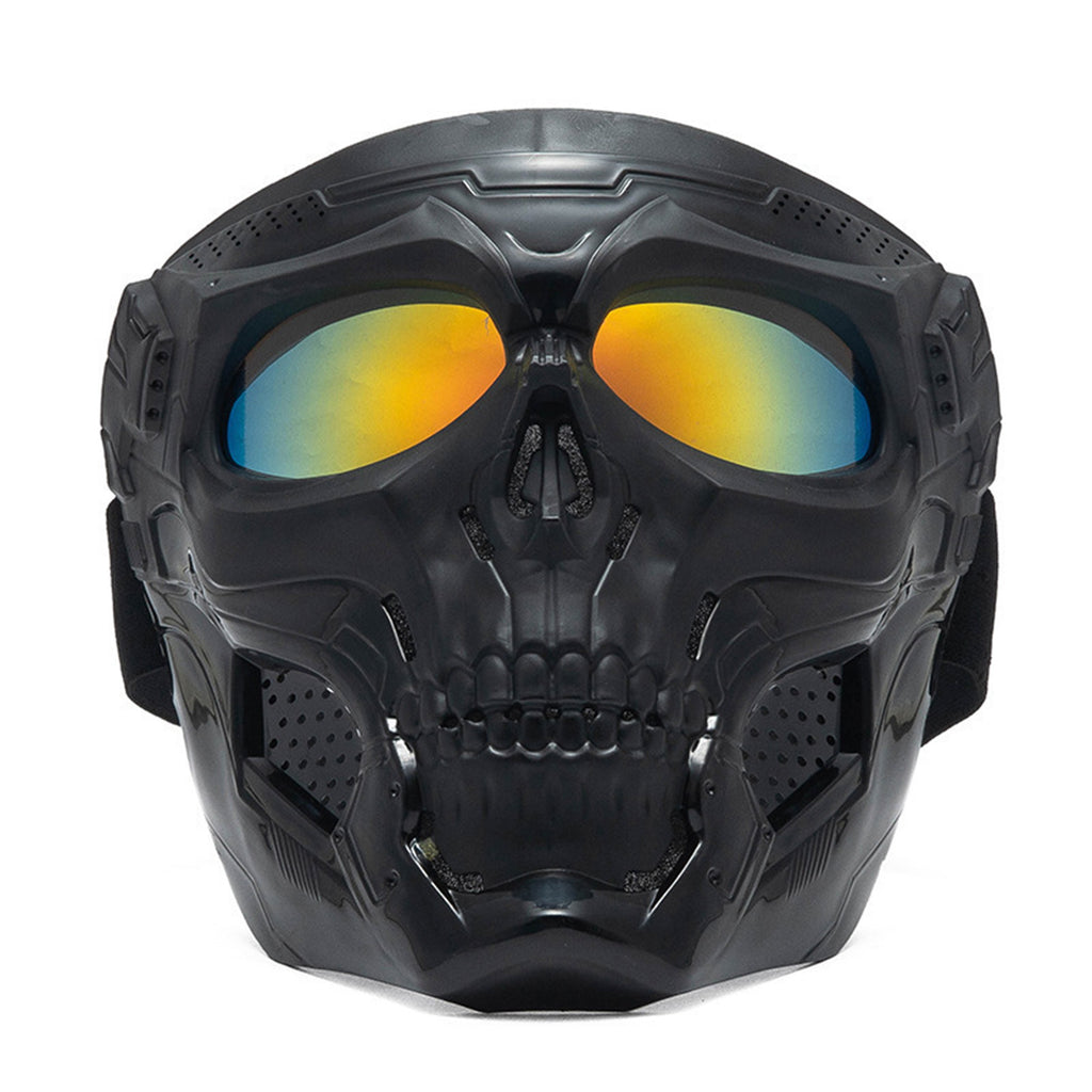 Cycling Goggles