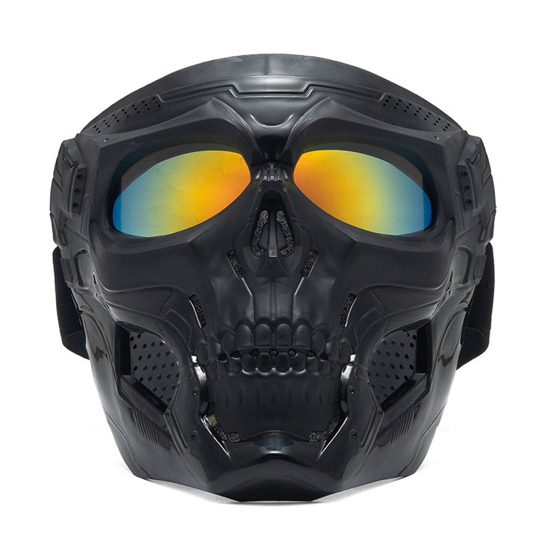 Cycling Goggles