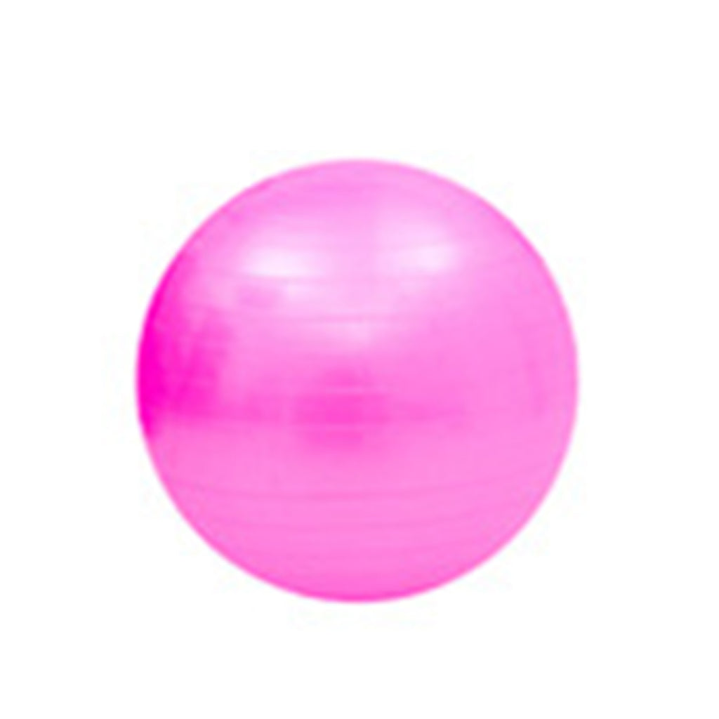 Yoga Ball