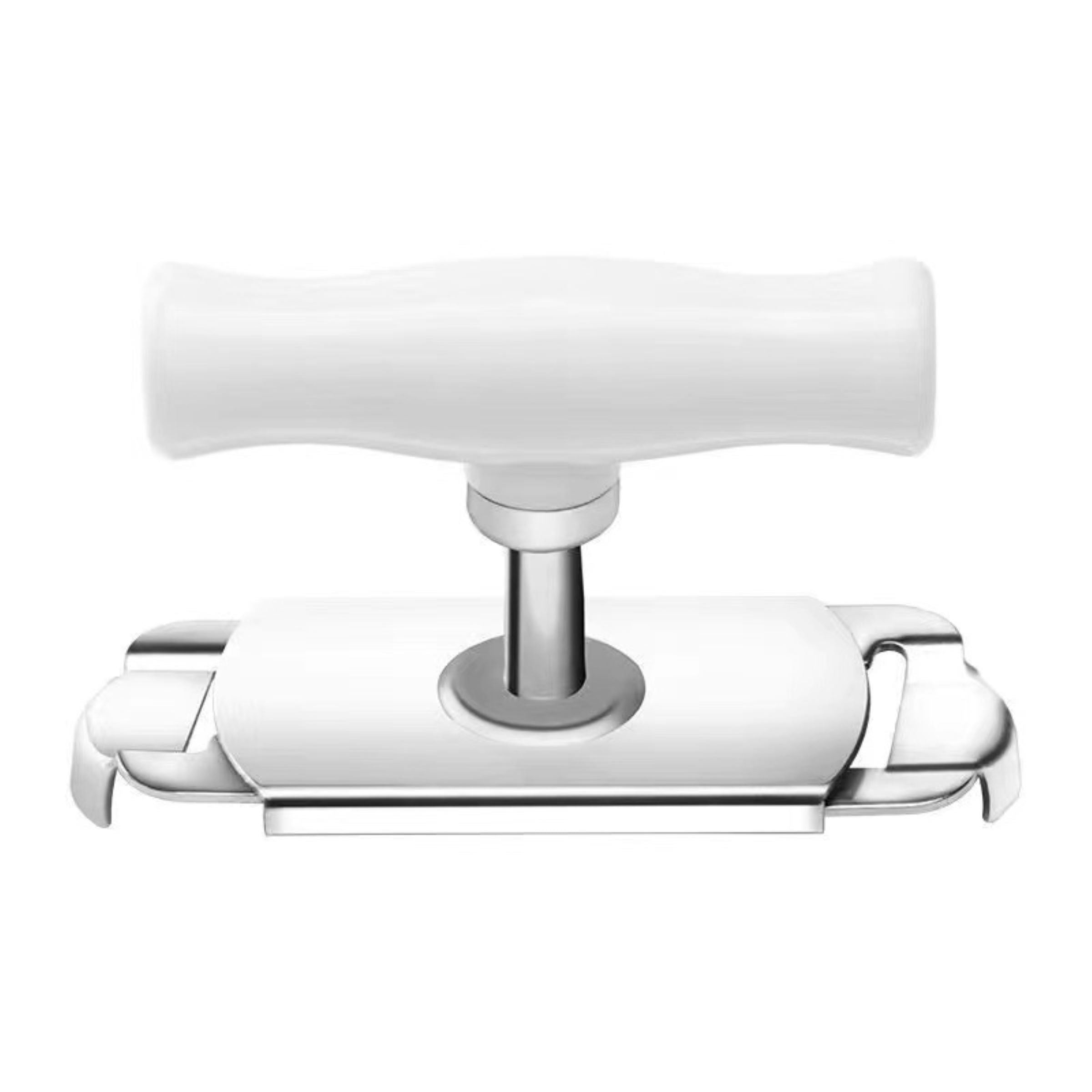 Multi - functional Can Opener