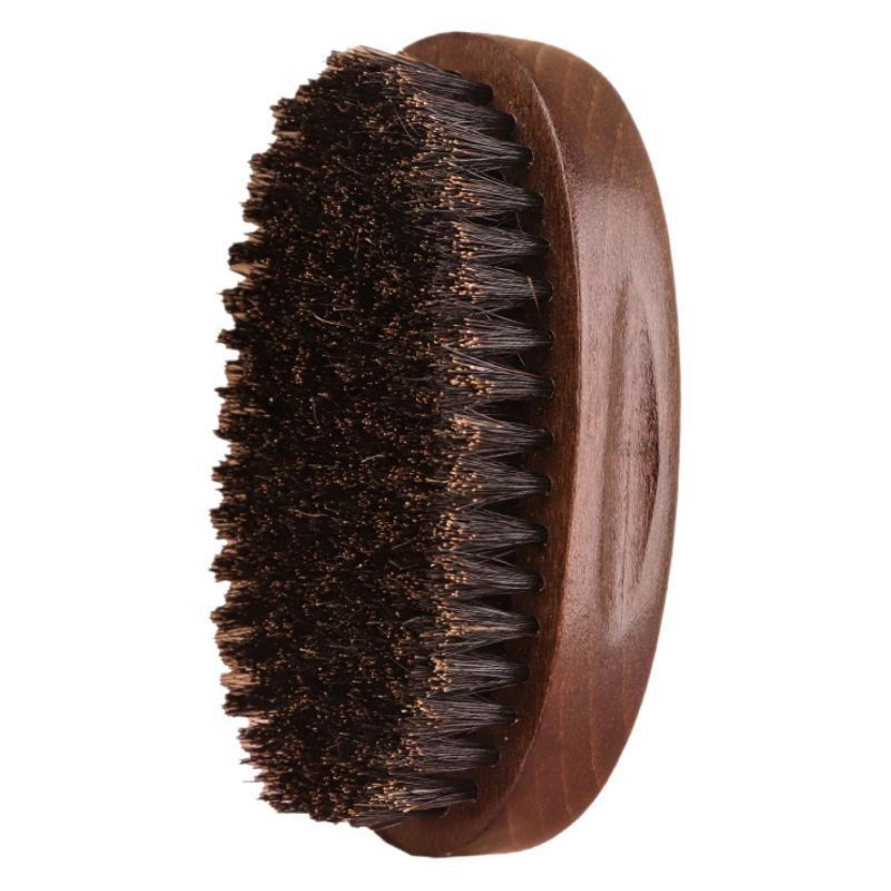 Men's Facial Cleansing and Styling Brush