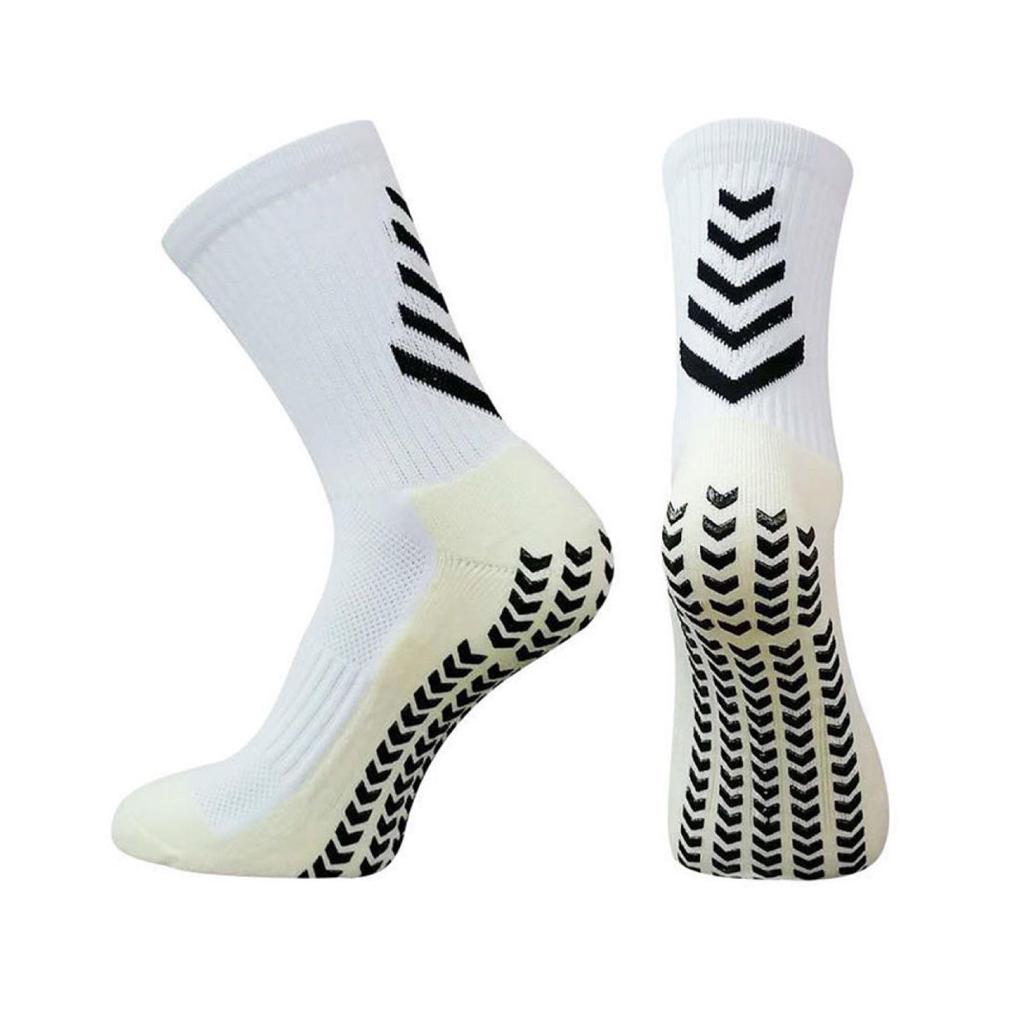 Anti Slip Sports Socks