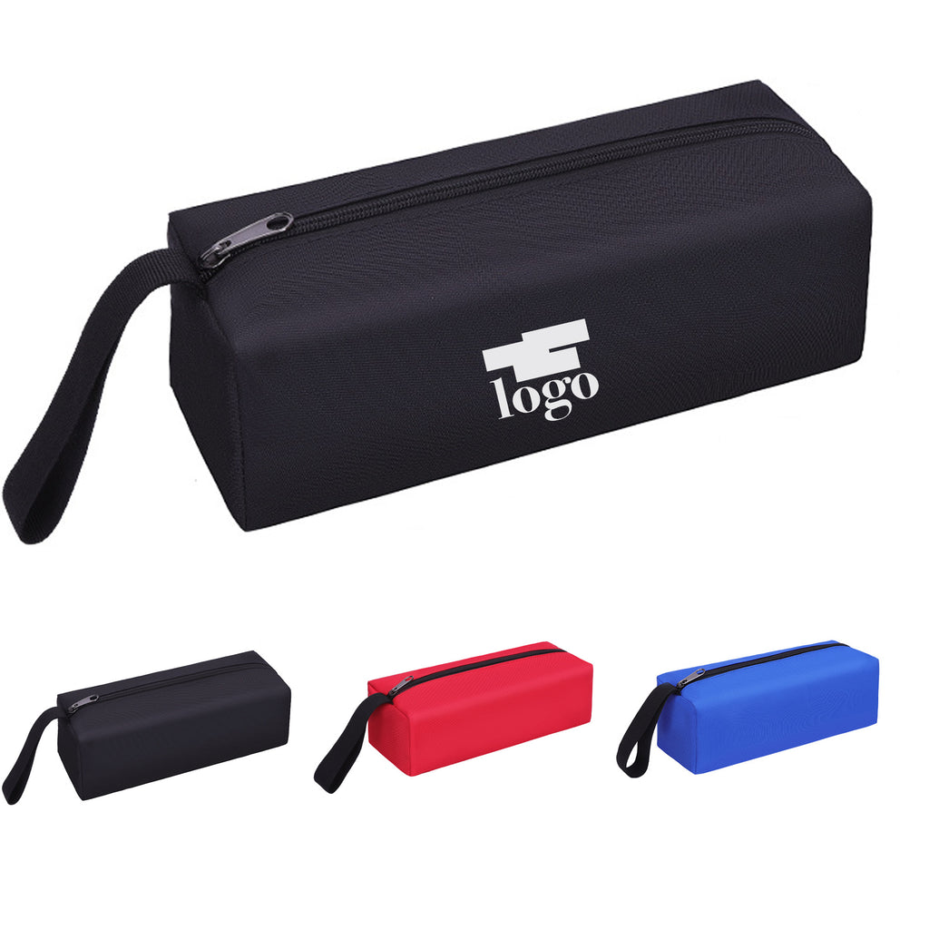 Small Tool Storage Bag