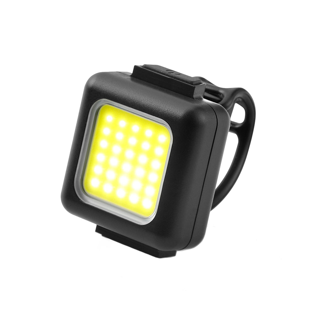 Bike Light