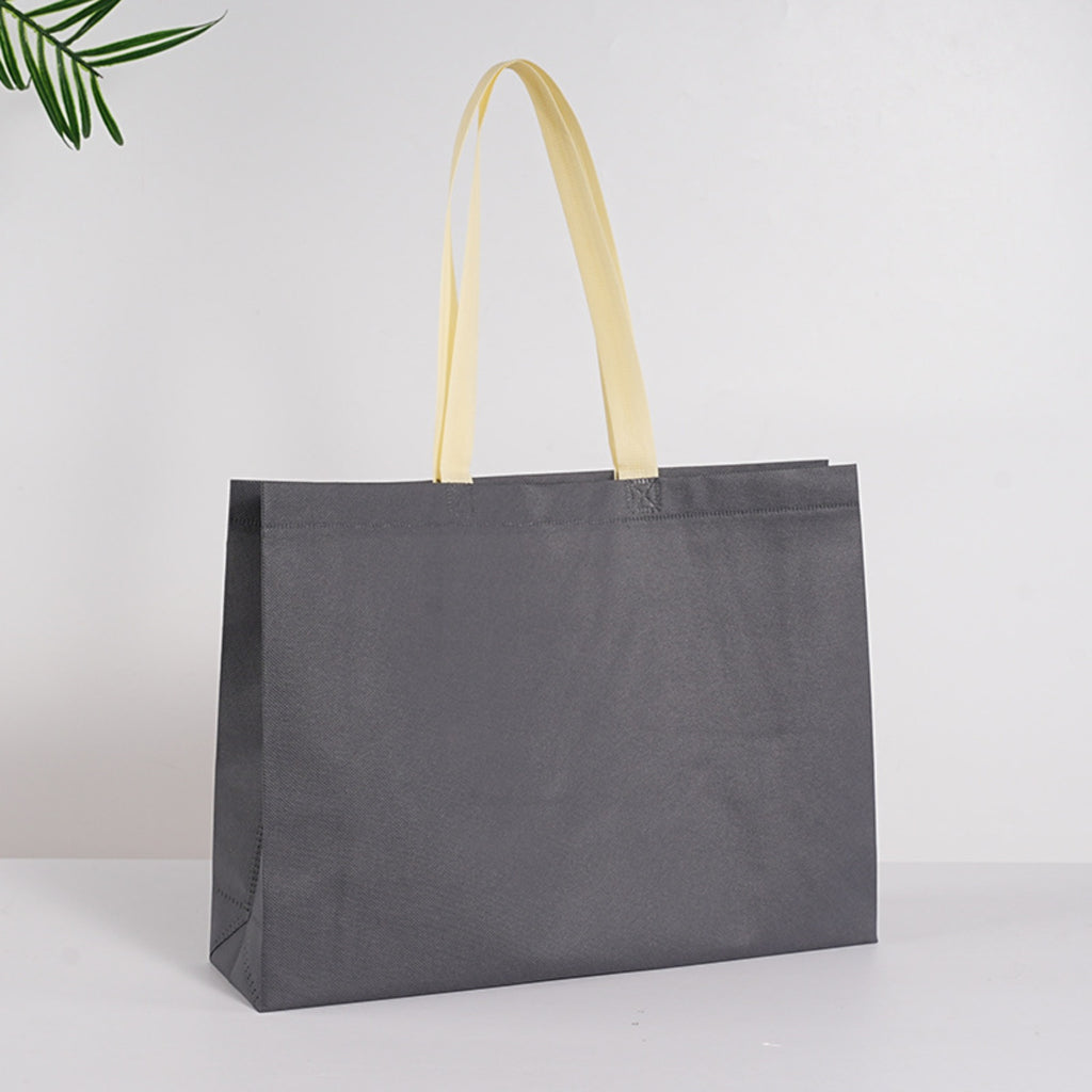 Non-Woven Shopping Bags